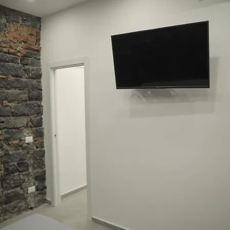 F&m House Apartment Catania