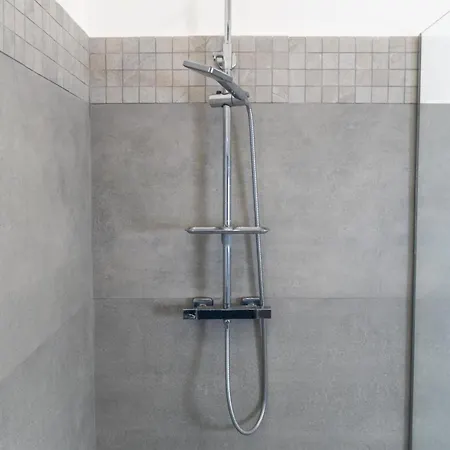 Apartment F&m House Catania