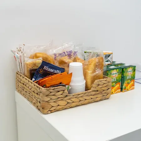 F&m House Daire Katanya